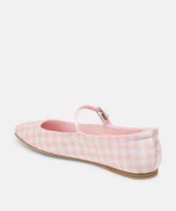 Extremea.shop6fb9a0c9de 5