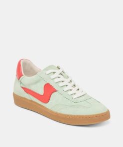 Extremea.shop6fe5012fa5 2