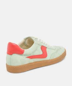 Extremea.shop6fe5012fa5 3