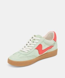 Extremea.shop6fe5012fa5 4