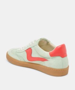 Extremea.shop6fe5012fa5 5