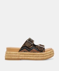 Extremea.shop70985bff9a 1