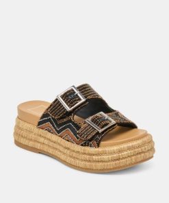 Extremea.shop70985bff9a 2