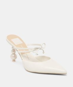 Extremea.shop727d4886fb 2