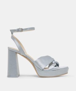 Extremea.shop72e9be419b 1