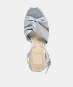 Extremea.shop72e9be419b 2