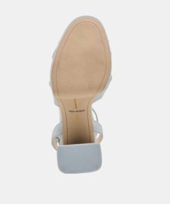 Extremea.shop72e9be419b 3