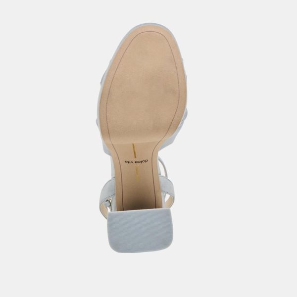 Extremea.shop72e9be419b 3