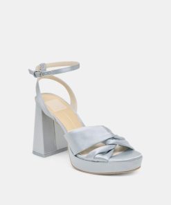 Extremea.shop72e9be419b 5