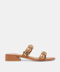 Extremea.shop73cd7a0419 1