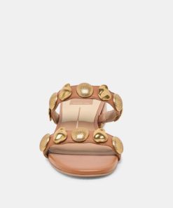 Extremea.shop73cd7a0419 2