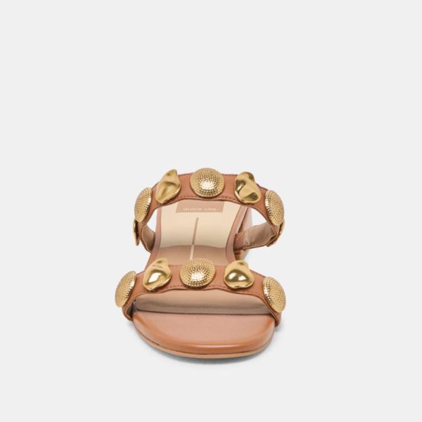 Extremea.shop73cd7a0419 2