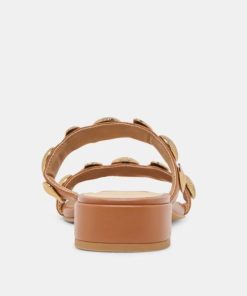 Extremea.shop73cd7a0419 3