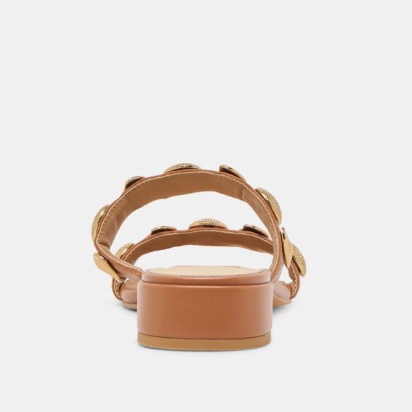 Extremea.shop73cd7a0419 3