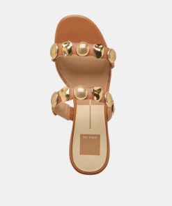 Extremea.shop73cd7a0419 4