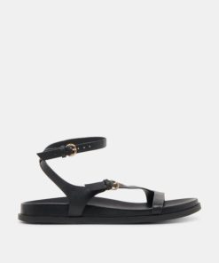 Extremea.shop75325f3d5c 1