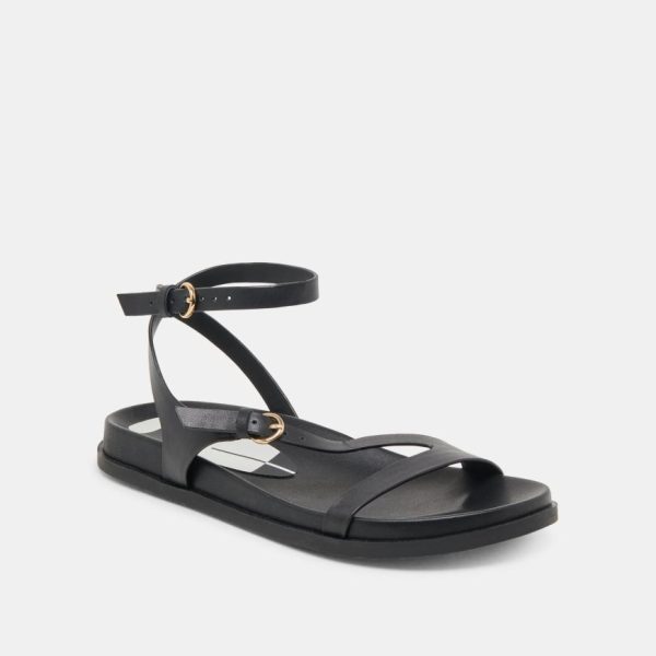 Extremea.shop75325f3d5c 4