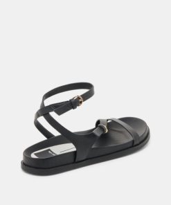 Extremea.shop75325f3d5c 5