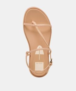 Extremea.shop753750d267 2