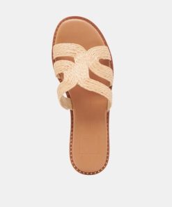 Extremea.shop759cac07bb 2