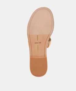 Extremea.shop759cac07bb 3