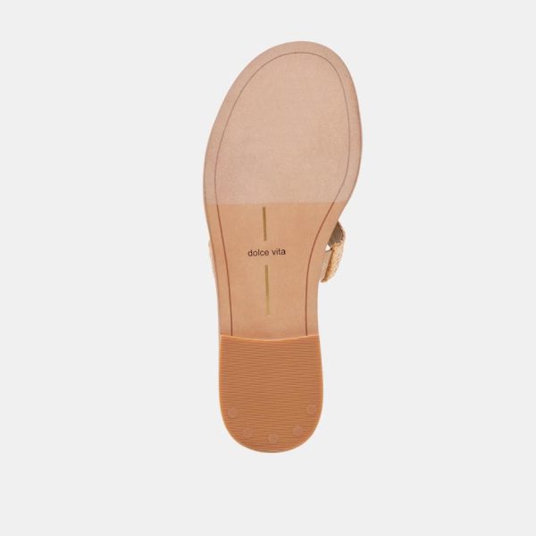 Extremea.shop759cac07bb 3