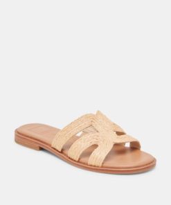 Extremea.shop759cac07bb 5