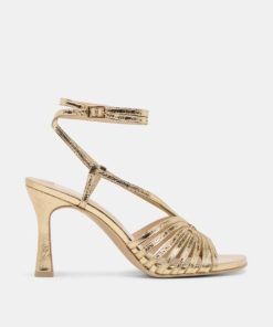 Extremea.shop760f8fb50e 1