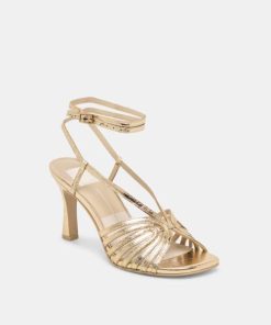 Extremea.shop760f8fb50e 2