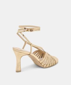 Extremea.shop760f8fb50e 3