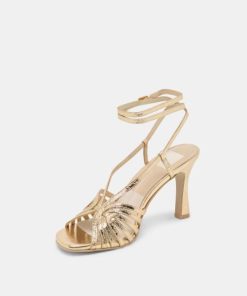 Extremea.shop760f8fb50e 4