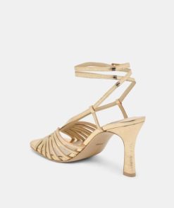 Extremea.shop760f8fb50e 5