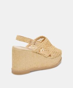 Extremea.shop78e378fdd1 3