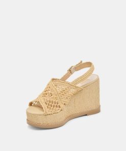 Extremea.shop78e378fdd1 4