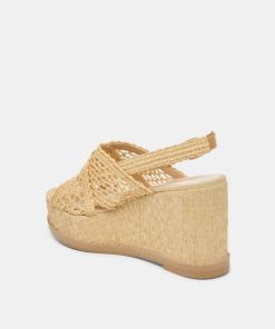 Extremea.shop78e378fdd1 5