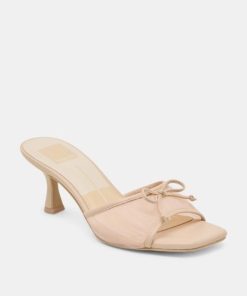 Extremea.shop79bd0fb6d1 2