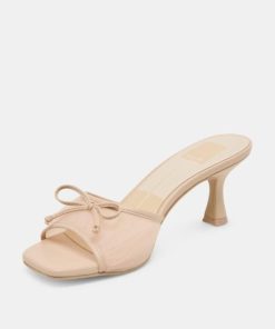 Extremea.shop79bd0fb6d1 4