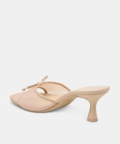 Extremea.shop79bd0fb6d1 5