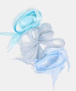 Extremea.shop7e270b4939 1