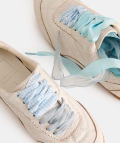 Extremea.shop7e270b4939 2