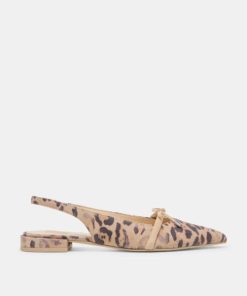 Extremea.shop7f507f5a14 1