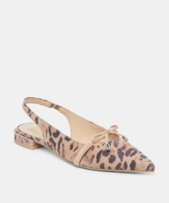 Extremea.shop7f507f5a14 2