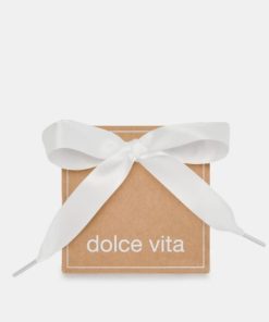 Extremea.shop80e804b0d2 1