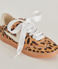 Extremea.shop80e804b0d2 2