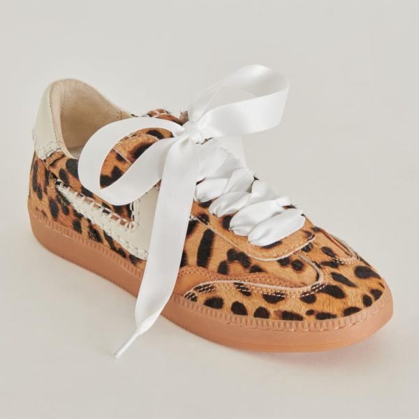 Extremea.shop80e804b0d2 2