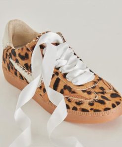 Extremea.shop80e804b0d2 3