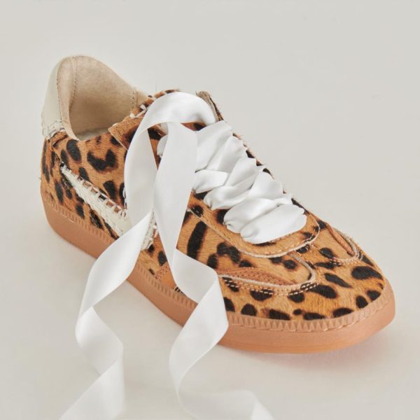 Extremea.shop80e804b0d2 3