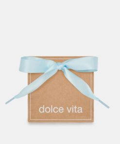 Extremea.shop810d2a73cf 1