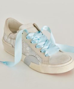 Extremea.shop810d2a73cf 2