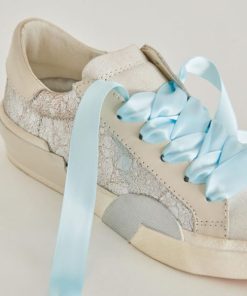 Extremea.shop810d2a73cf 3